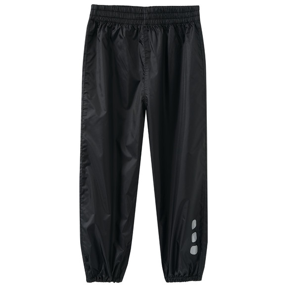 Kinder Regenhose Lightweight