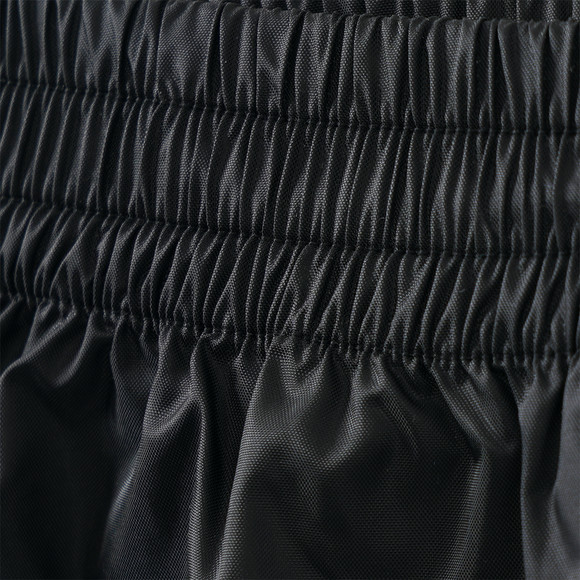 Kinder Regenhose Lightweight