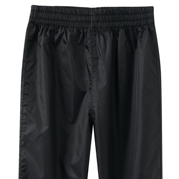 Kinder Regenhose Lightweight