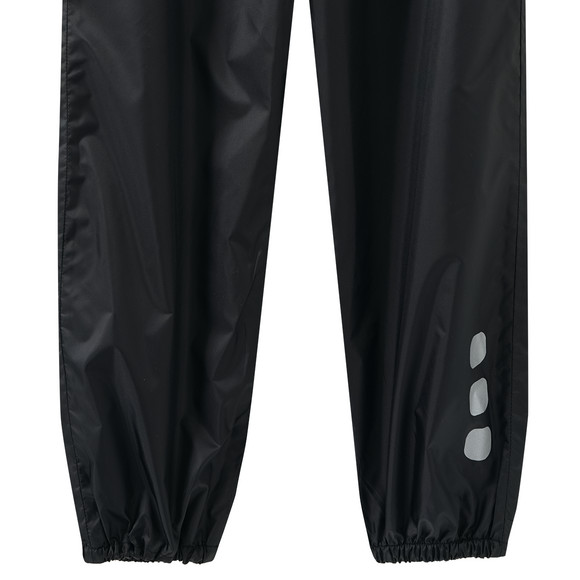 Kinder Regenhose Lightweight