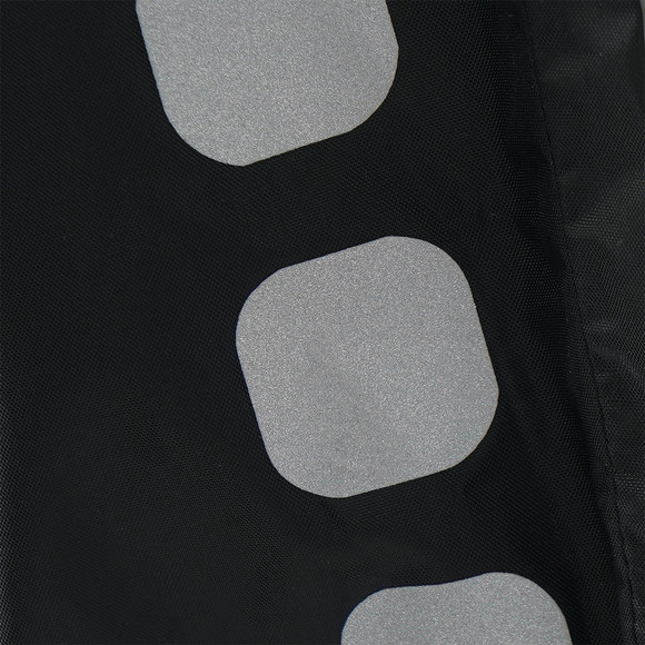 Kinder Regenhose Lightweight