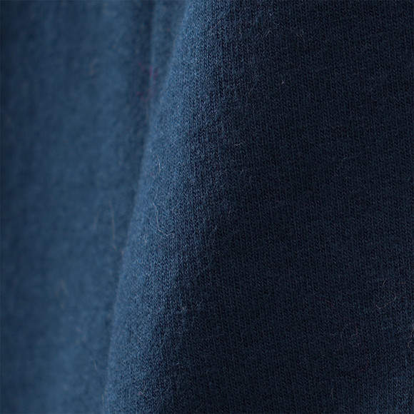 Legging voor meisjes met biologisch katoen