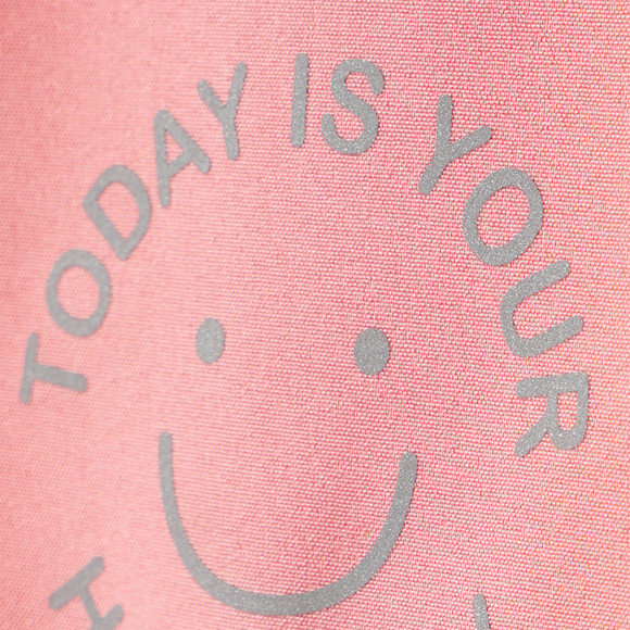 Baby Softshelloverall mit Futter