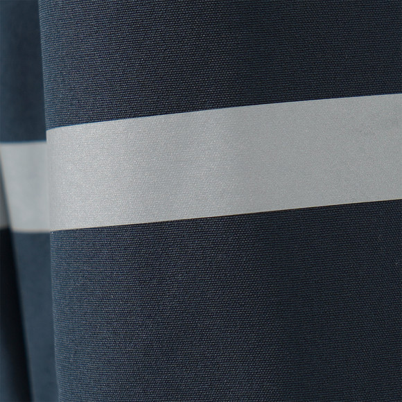 Jungen Softshellhose mit Futter