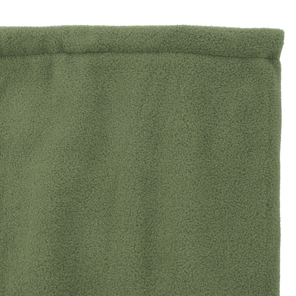 Kindersnoer van fleece