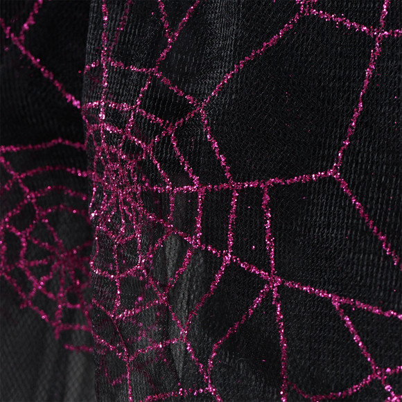 Kostüm Hexe mit Hexenhut