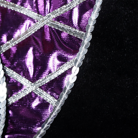 Kostüm Hexe mit Hexenhut