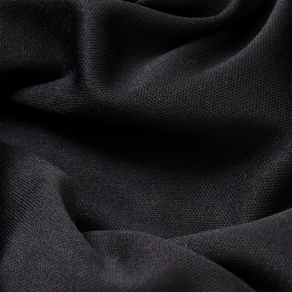 Kostüm Skelett in Halloween-Optik