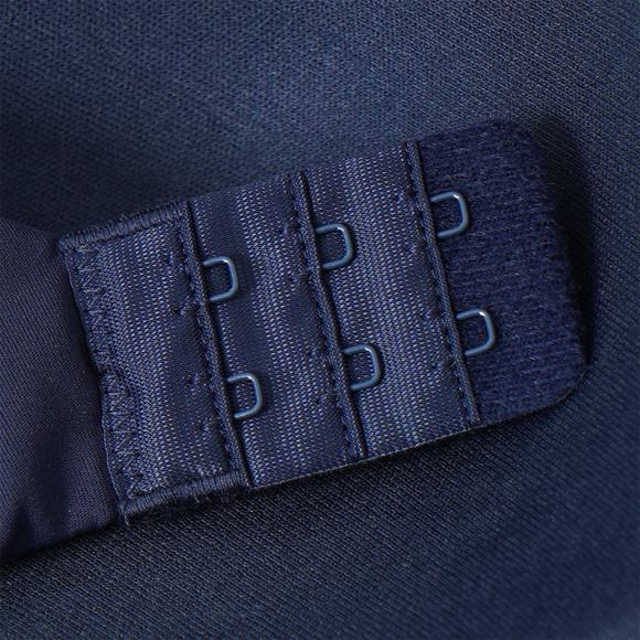 2 Damen Soft-BHs im Set