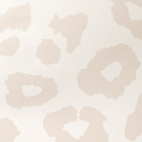 2 Damen Soft-BHs im Set