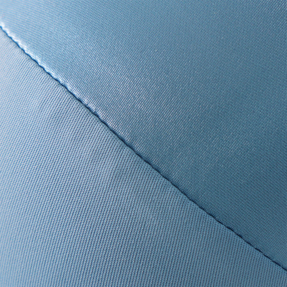 Damen Bügel-BH mit Glanz-Detail