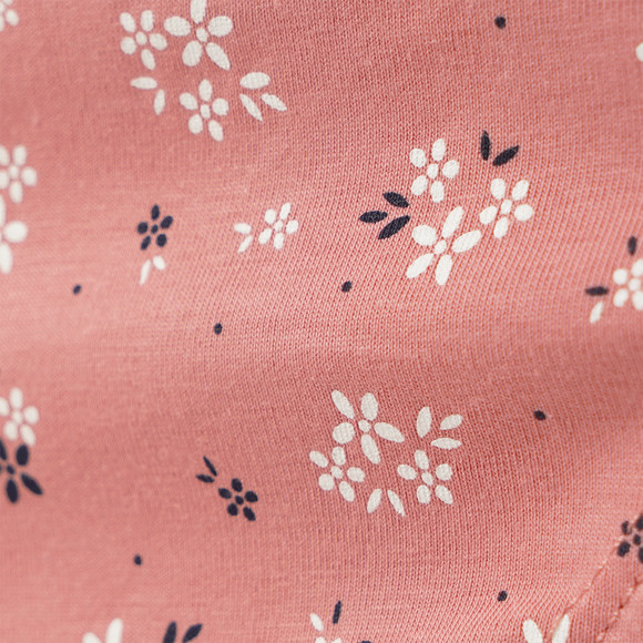 Damen Slips in verschiedenen Dessins