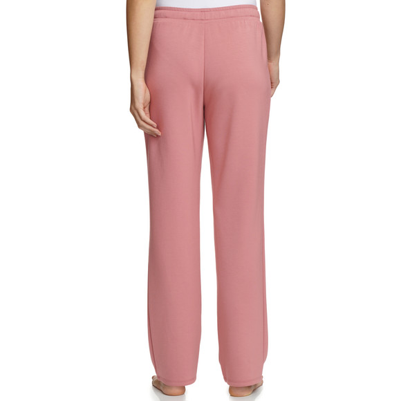 Pyjamabroek voor dames met modal