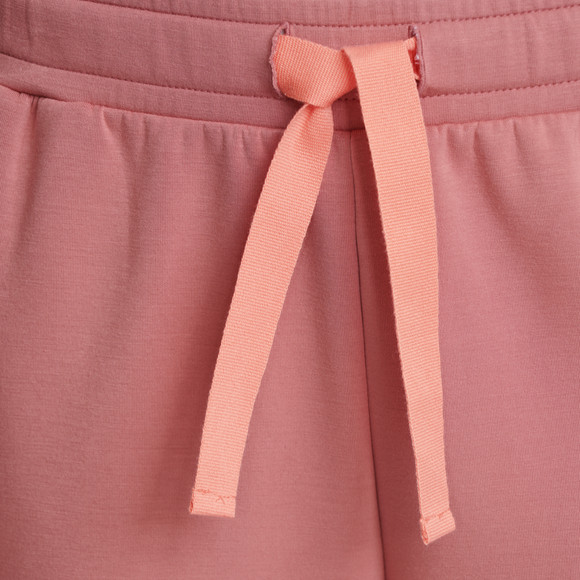 Pyjamabroek voor dames met modal