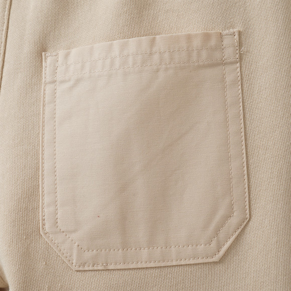 Jungen Jogginghose mit Cargo-Taschen