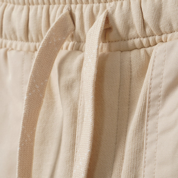 Jungen Jogginghose mit Cargo-Taschen