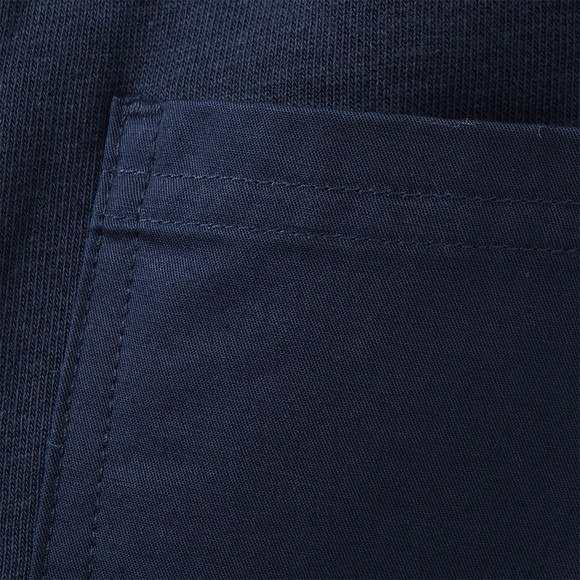 Jungen Jogginghose mit Cargo-Taschen