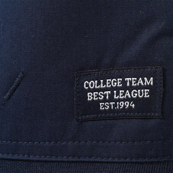 Jungen Jogginghose mit Cargo-Taschen