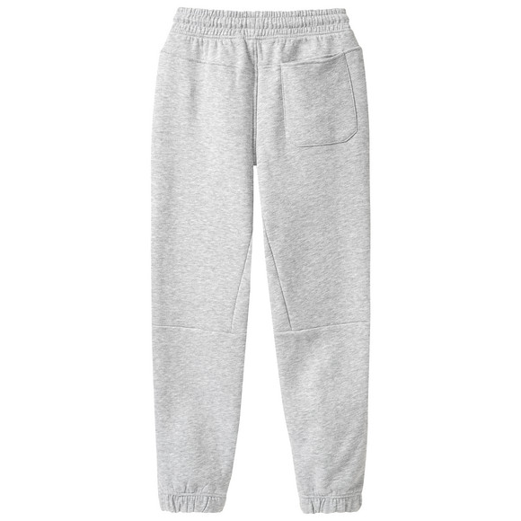 Jungen Jogginghose mit Elastikbund
