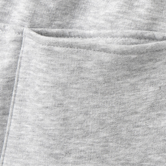 Jungen Jogginghose mit Elastikbund