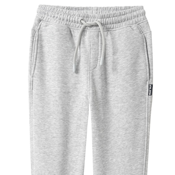 Jungen Jogginghose mit Elastikbund