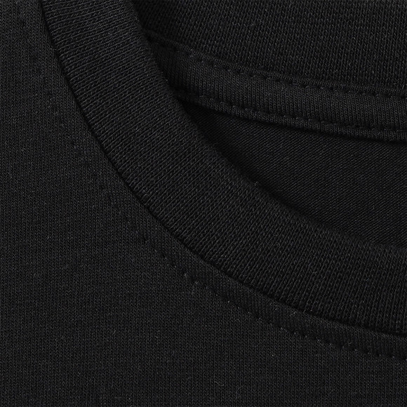 Sonic Langarmshirt mit Print