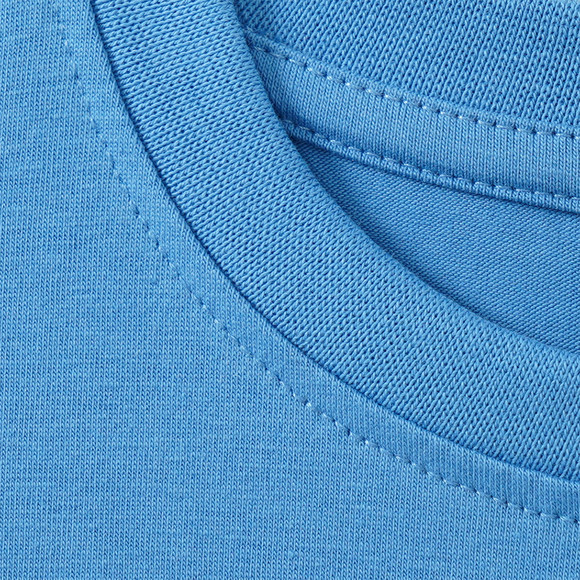 Sonic Langarmshirt mit Print