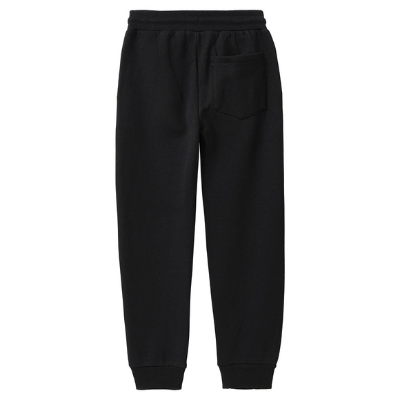 Sonic Jogginghose mit Kordelzug