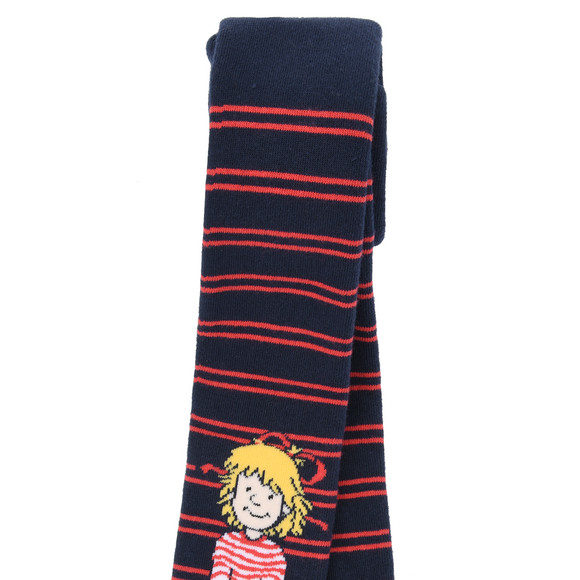 Meine Freundin Conni Frotteeleggings