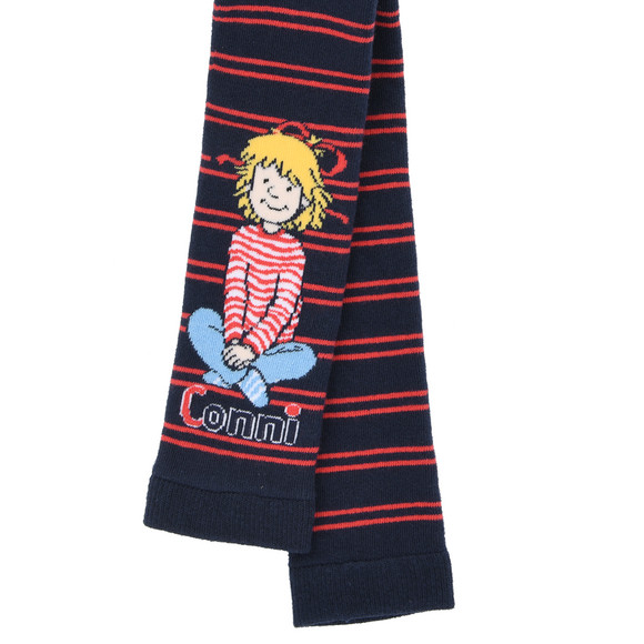 Meine Freundin Conni Frotteeleggings