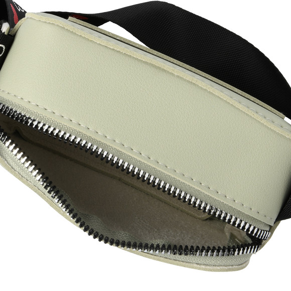 Minnie Mouse tas met ritssluiting