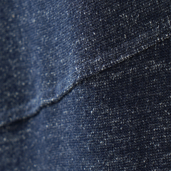 Jungen Jogginghose in Melange-Optik