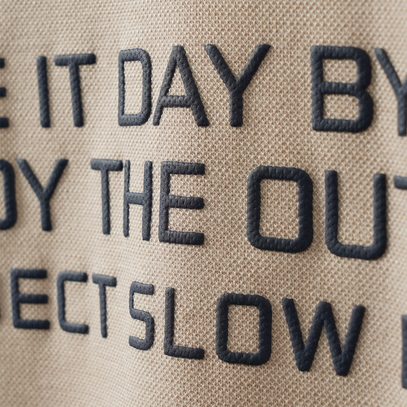 Jungen Sweatshirt in Piqué-Qualität