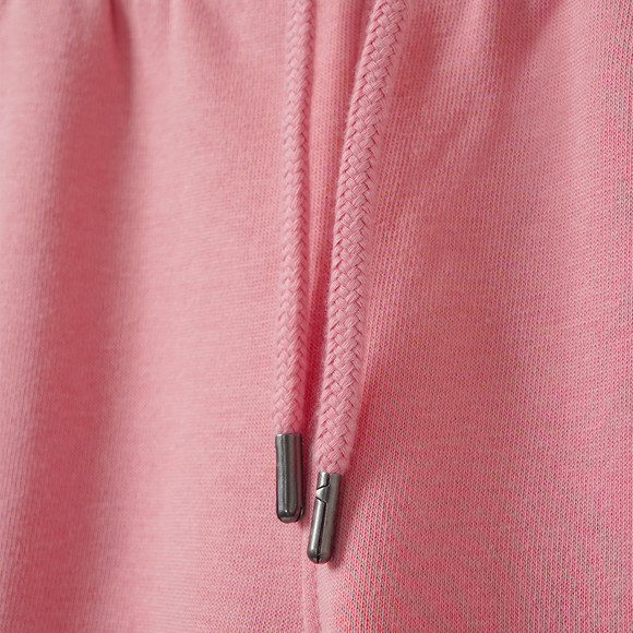 Mädchen Jogginghose mit Bio-Baumwolle