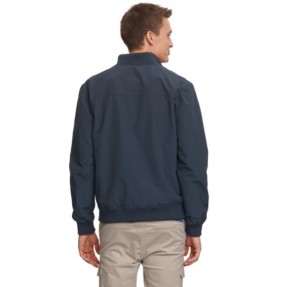 Herren Blouson mit Zipper