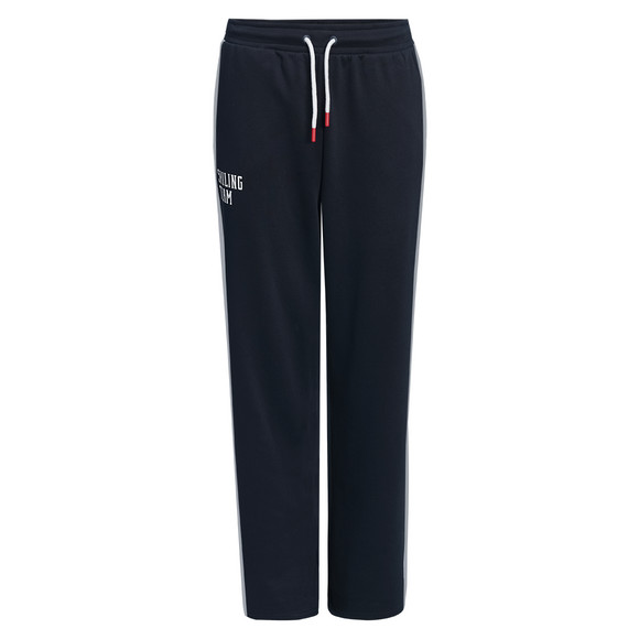 Herren Sweathose mit Kordelzug