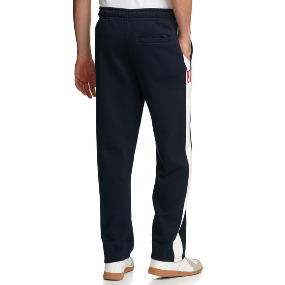 Herren Sweathose mit Kordelzug