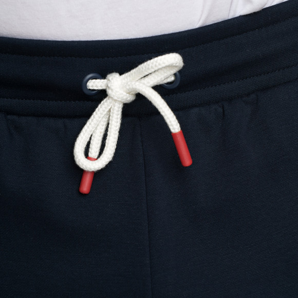 Herren Sweathose mit Kordelzug