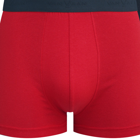 3 Herren Retroshorts im Set
