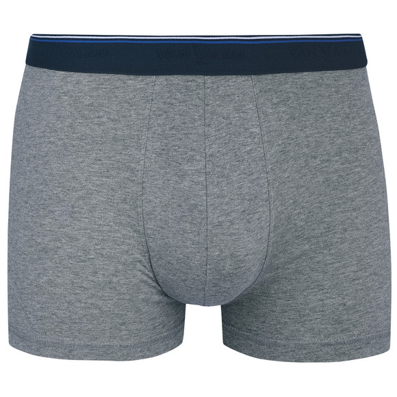3 Herren Retroshorts im Set