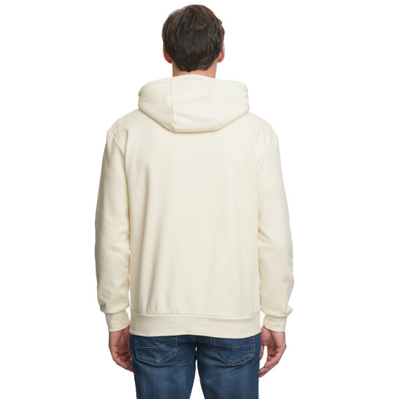Herren Hoodie mit Print