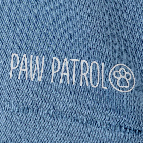 PAW Patrol T-Shirt mit Print