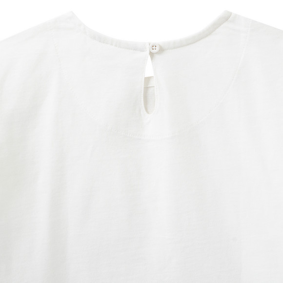 Disney Stich Langarmshirt mit Print