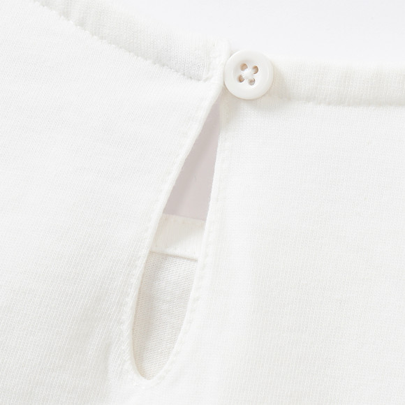 Disney Stich Langarmshirt mit Print