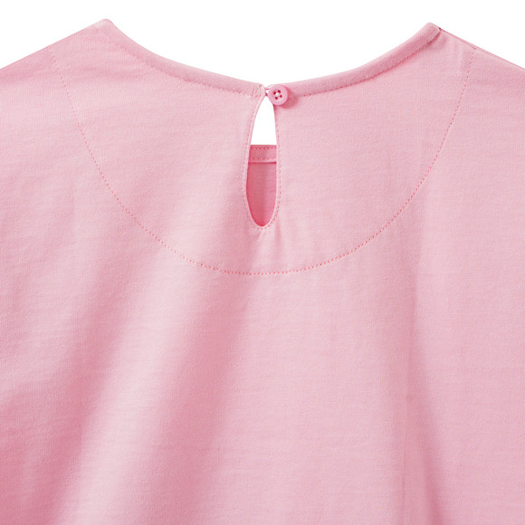 Disney Stich Langarmshirt mit Print