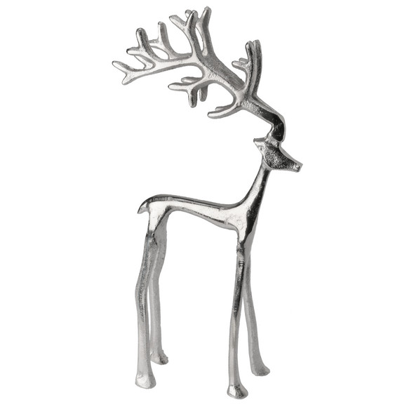 Decoratieve figuren rendieren