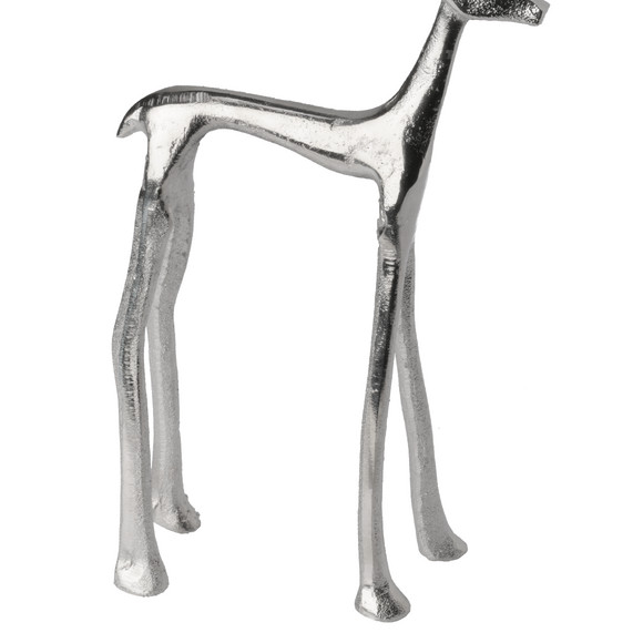 Decoratieve figuren rendieren