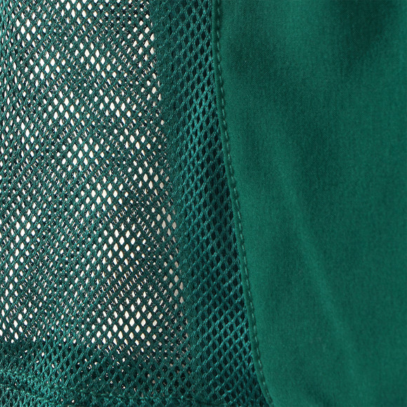 2-in-1 sportshort voor meisjes