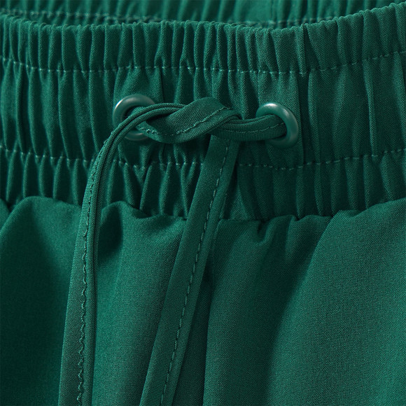 2-in-1 sportshort voor meisjes