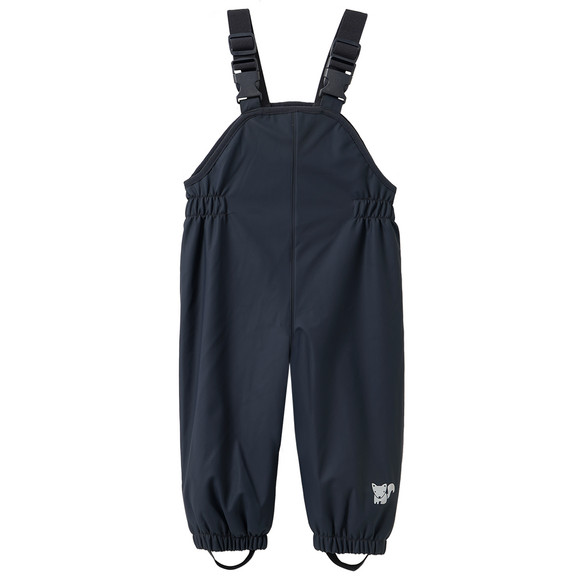 Baby Schneehose mit Beschichtung